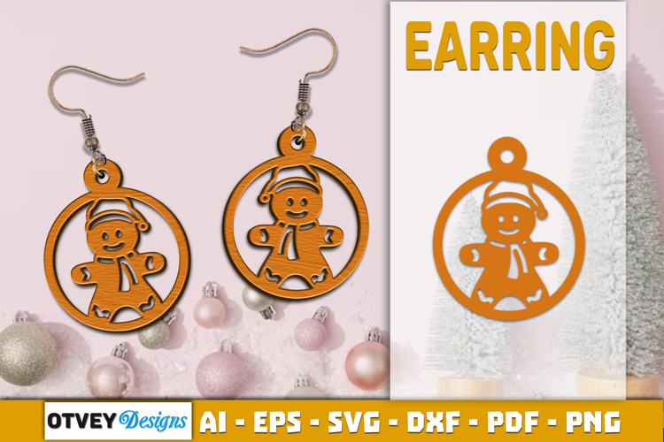 Christmas Gnomes Svg Image 6