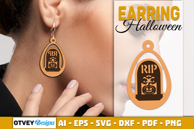 Jewelry Svg Image 12