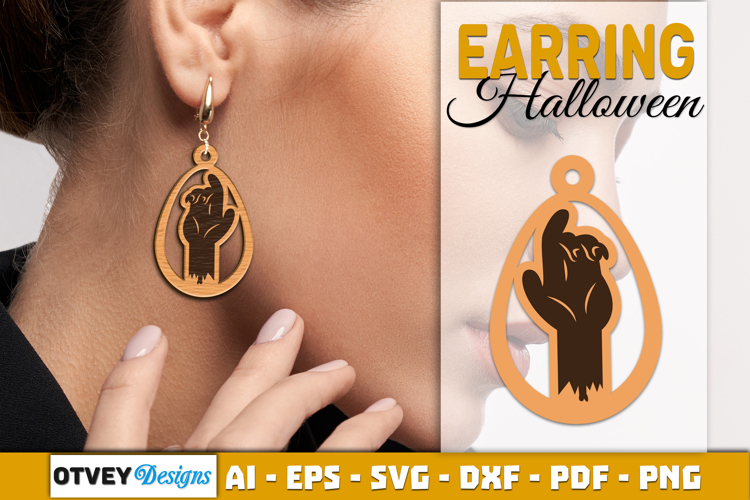 Jewelry Svg Image 23