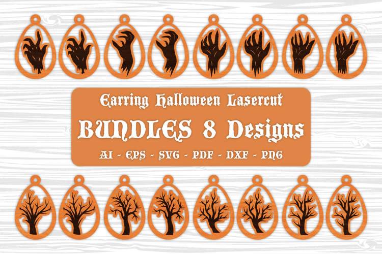 Jewelry Svg Image 24