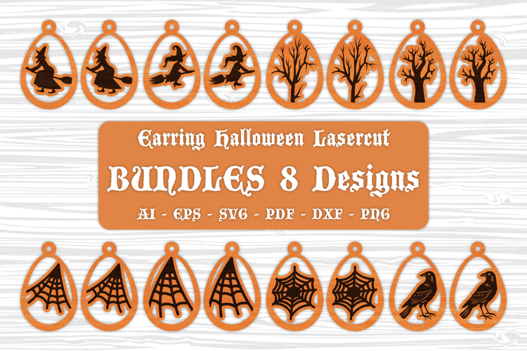 Jewelry Svg Image 22