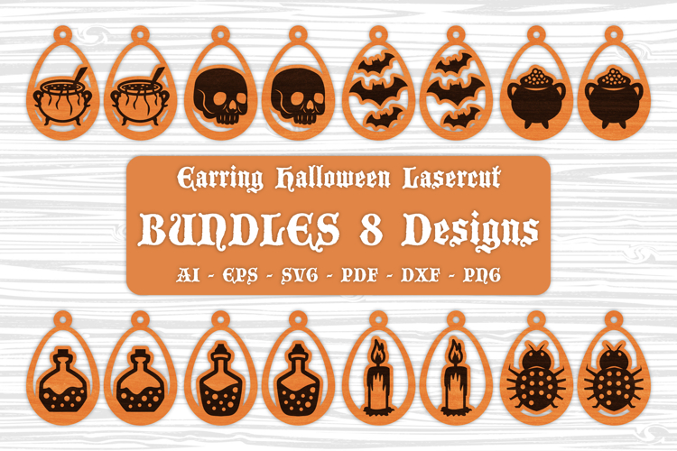 Svg Bundles Image 2