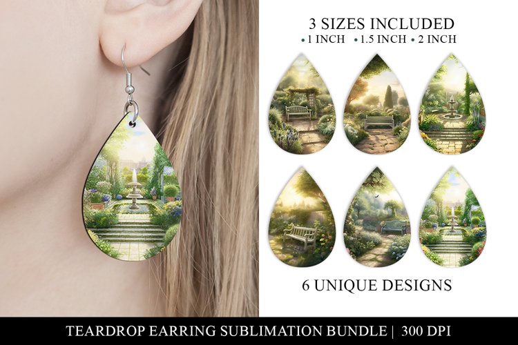 Tear Drop Png Image 4