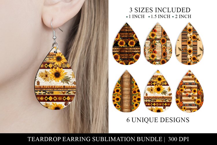 Teardrop Clipart Image 6