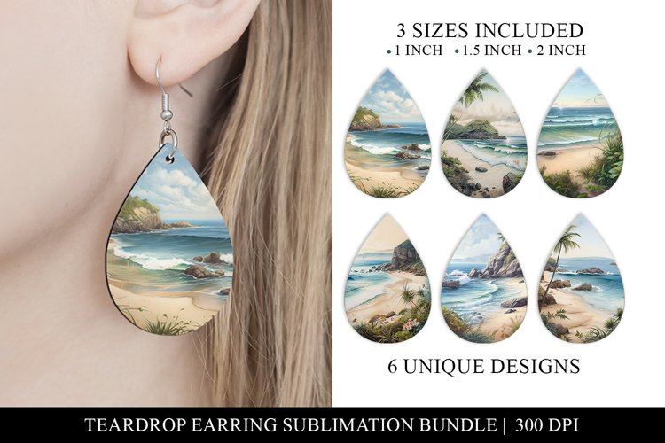 Tear Drop Png Image 10