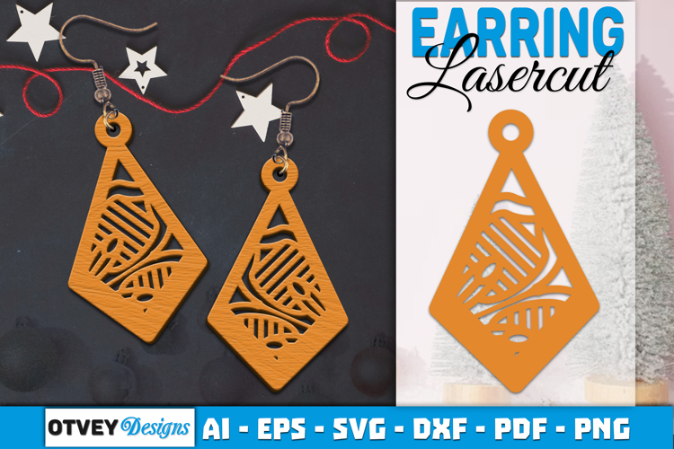 Mandala Design Image 24