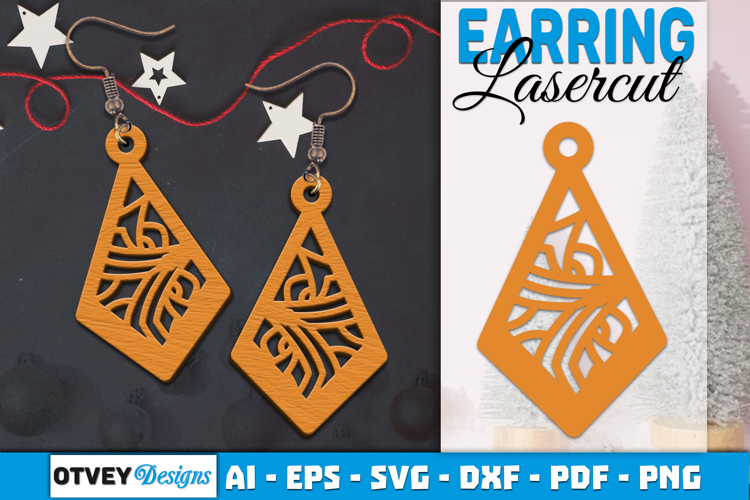 Mandala Design Image 22