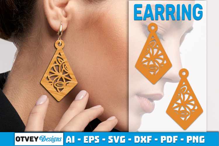 Mandala Design Image 19