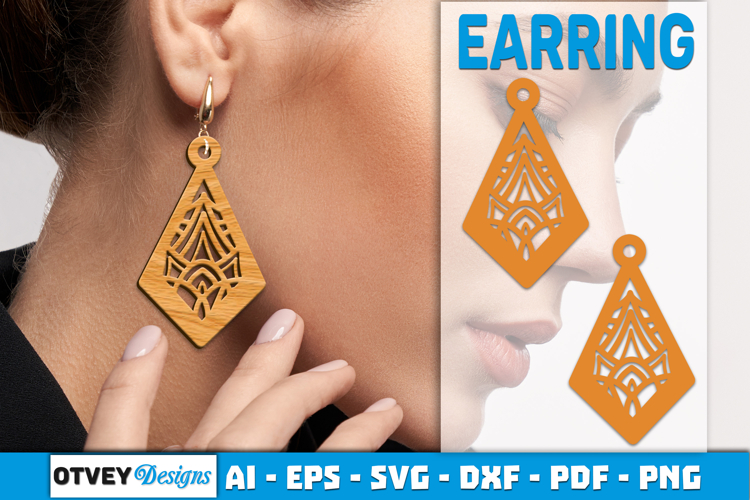 Mandala Design Image 17