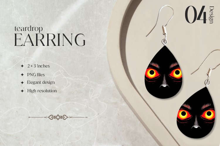 Eyes Clipart Image 23