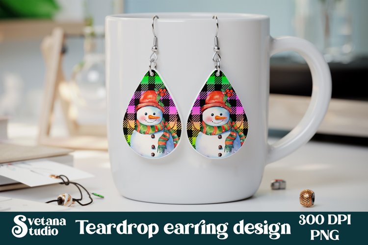Teardrop Clipart Image 22