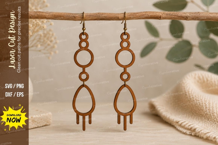 Tassel Svg Image 17