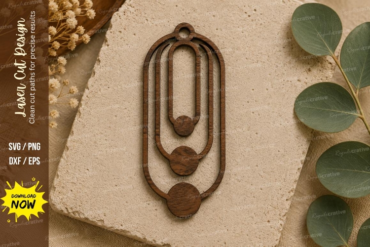 Tassel Svg Image 14