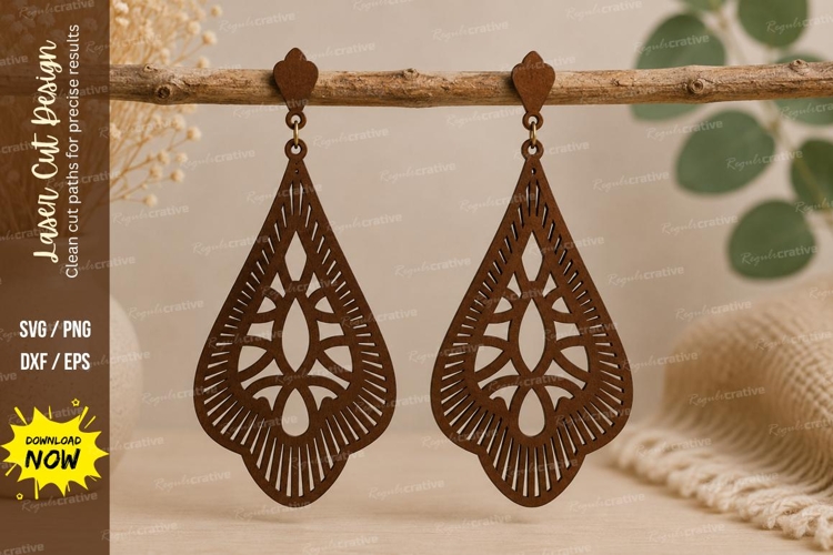 Tassel Svg Image 13