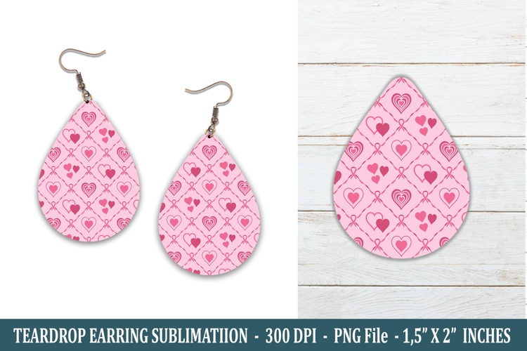 Breast Cancer Awareness Clipart Image 4