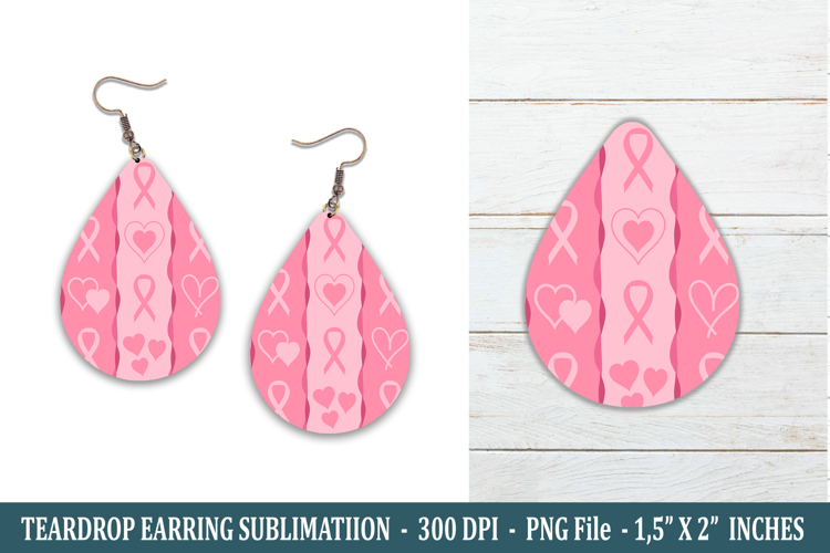 Breast Cancer Awareness Clipart Image 2