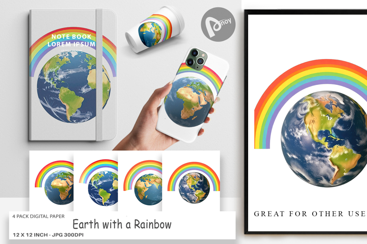 Printable Scrapbook Paper Image 19