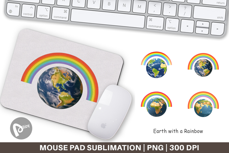 Mouse Png Image 7