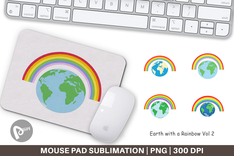 Mouse Png