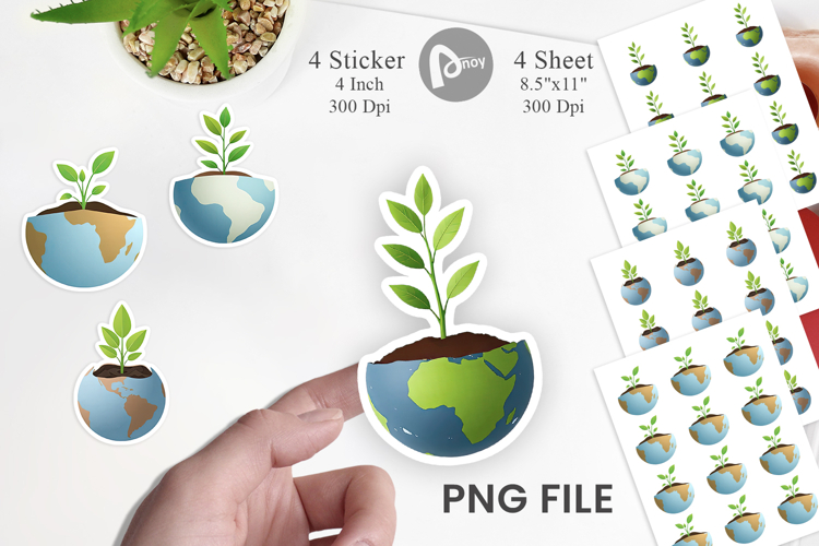 Erde Png Image 9