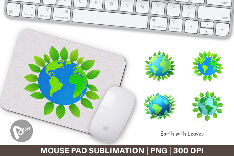 Mouse Png Image 21