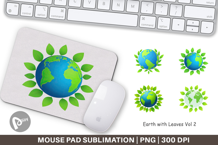 Mouse Png Image 17