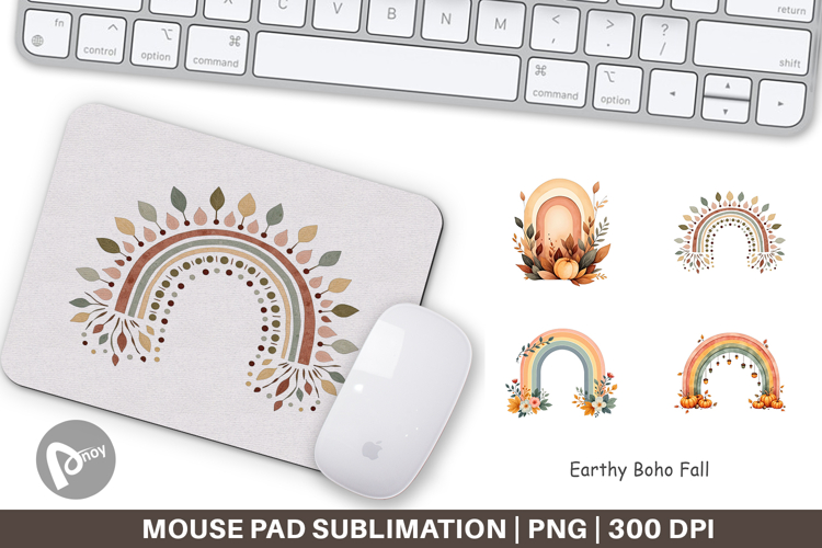 Mouse Png Image 11