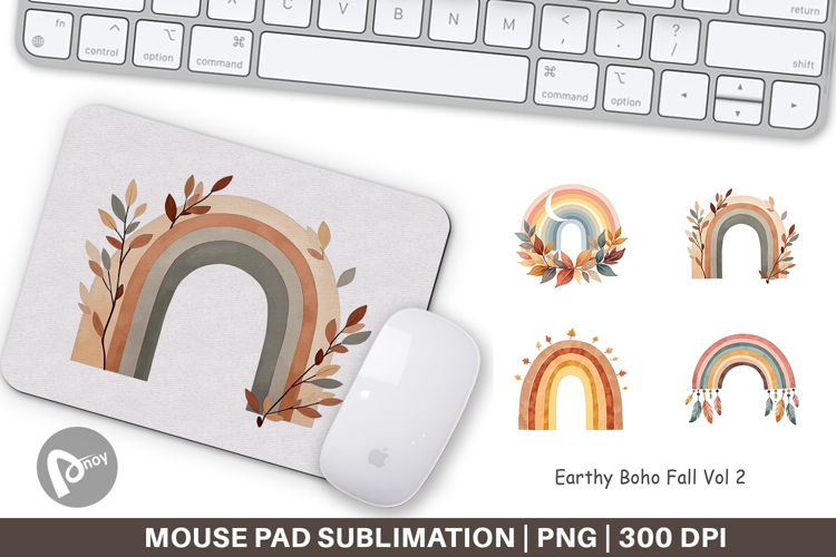 Mouse Png Image 10