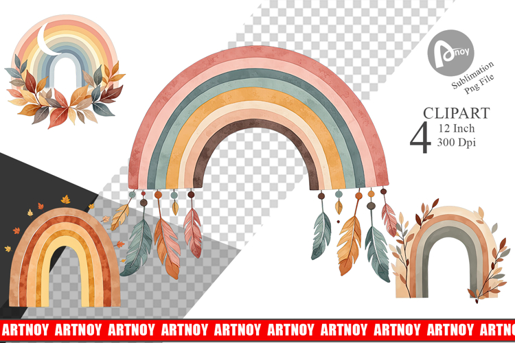 Fall Clipart Image 15