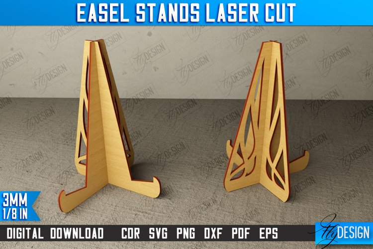 Sign Clipart Image 20