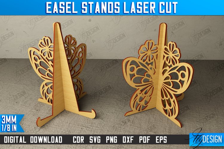 Sign Clipart Image 19