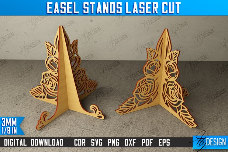 Sign Clipart Image 17