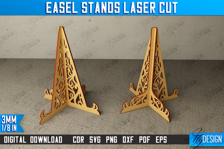 Sign Clipart Image 15