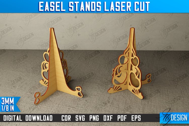 Sign Clipart Image 12