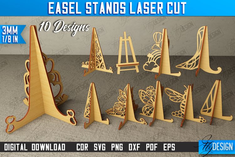 Home Plate Clipart Image 18