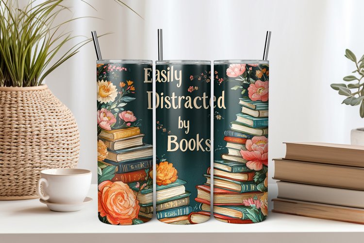 Backgrounds Png Image 6