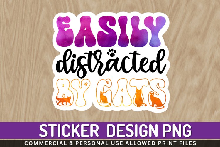 Water Bottle Clipart Image 20