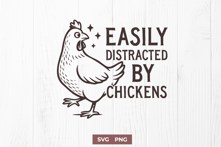 Backyard Clipart Image 14