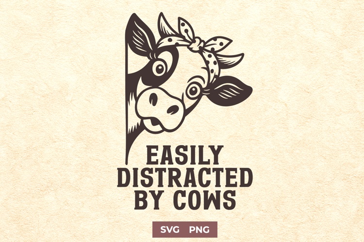 Rustic Svg Image 7