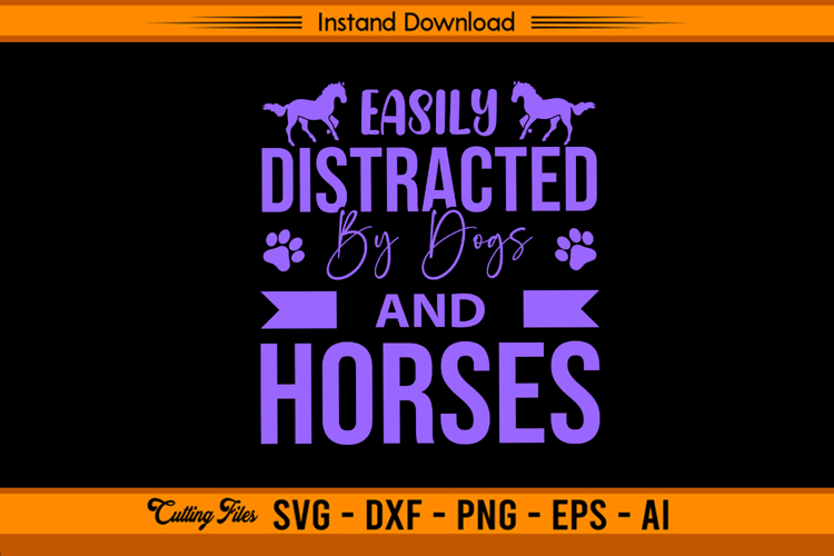 Cricut Horse Svg Image 19