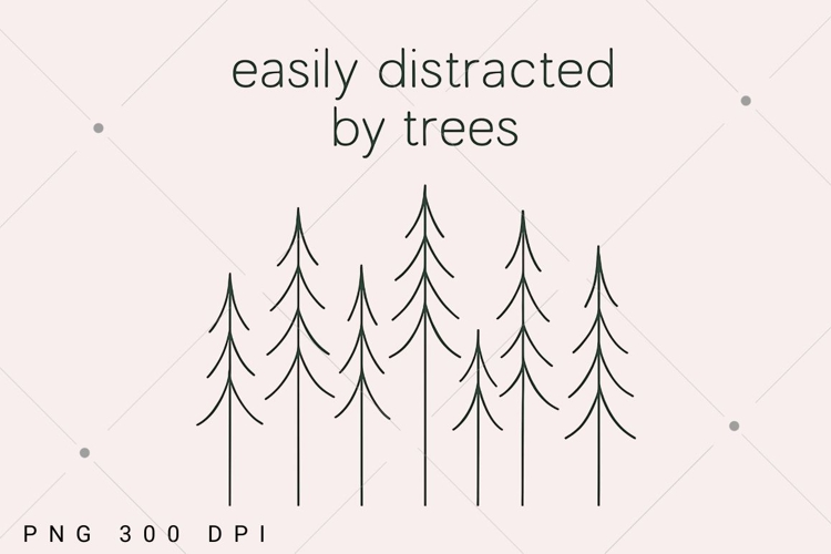 Baum Png Image 7