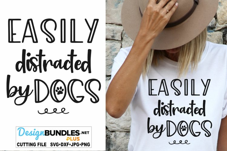 Mom Mom Svg Image 15