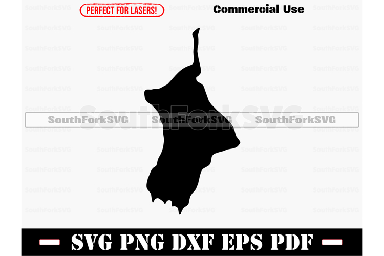 House Silhouette Png Image 14