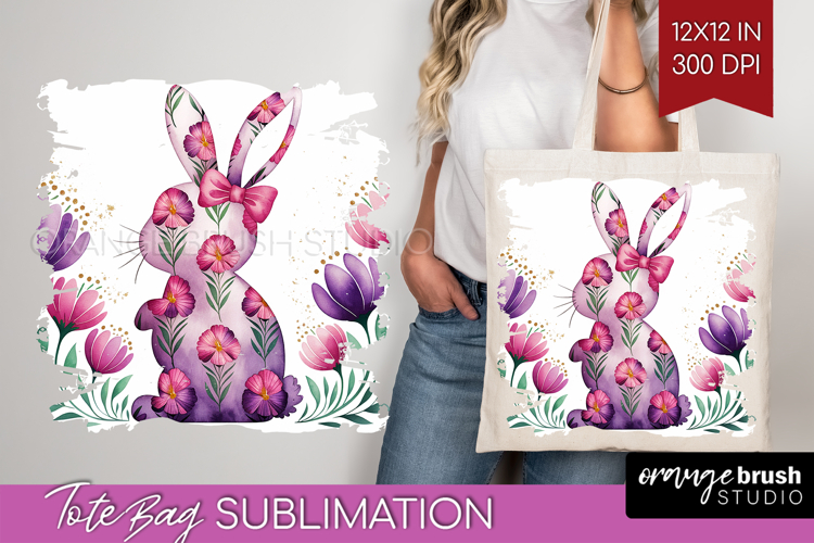 Happy Easter Png Image 21