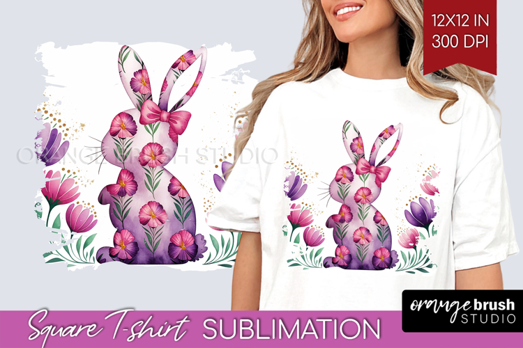 Easter Background