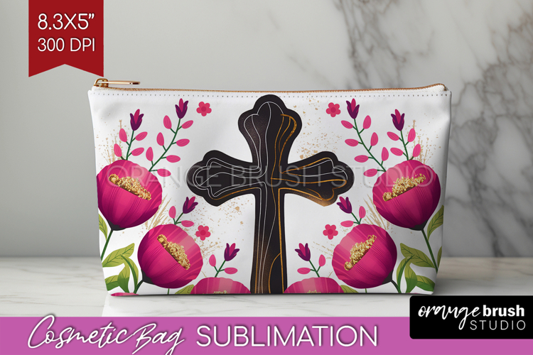 Happy Easter Png Image 22