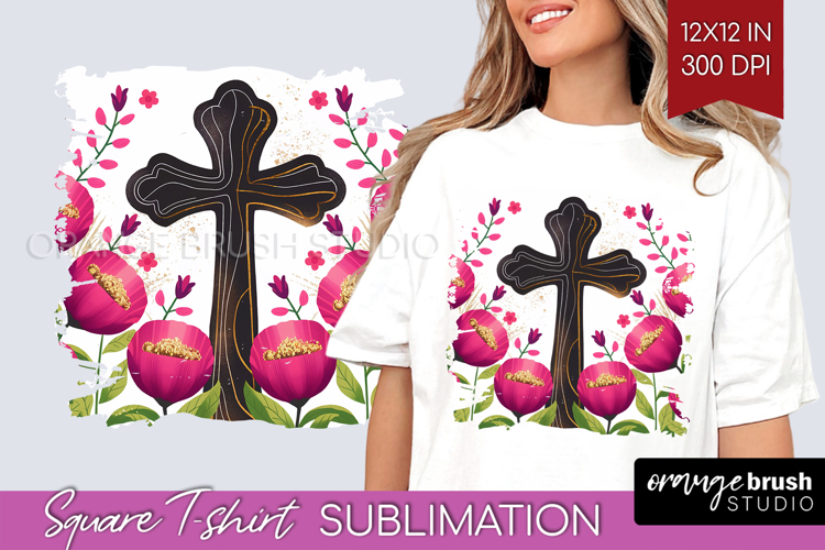 Easter Background Image 24