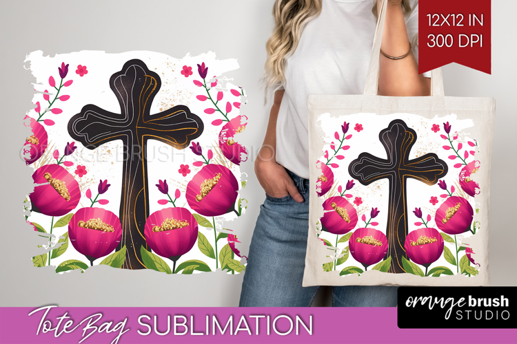 Happy Easter Png Image 20