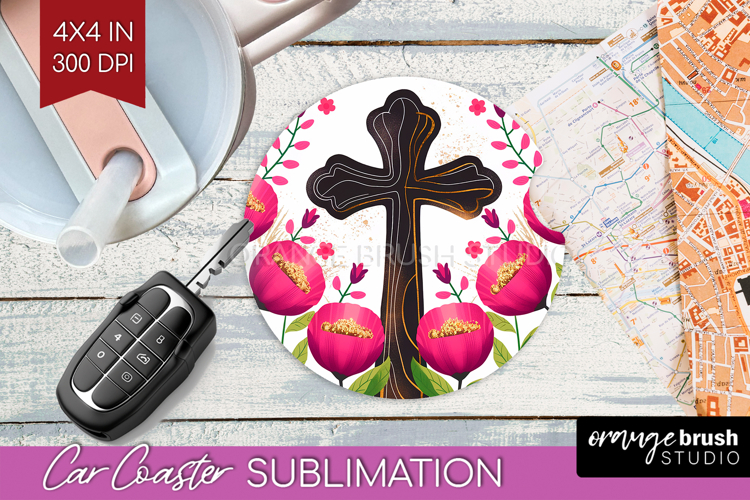 Happy Easter Png Image 4