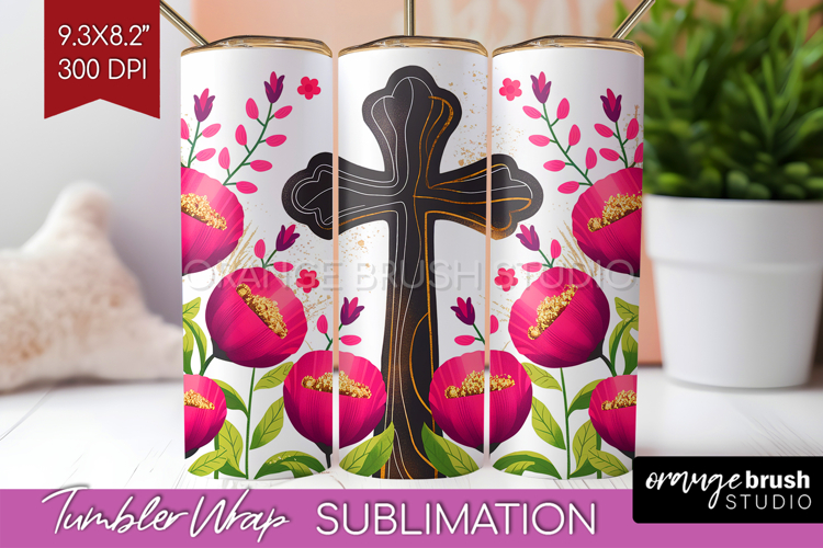 Happy Easter Png Image 24